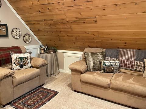 6203 Middle Run Rd NW, Dover, OH 44622 photo 24