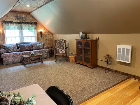 6203 Middle Run Rd NW, Dover, OH 44622 photo 22