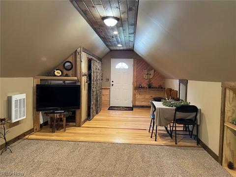 6203 Middle Run Rd NW, Dover, OH 44622 photo 23