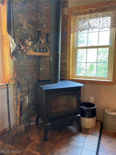 6203 Middle Run Rd NW, Dover, OH 44622 photo 20