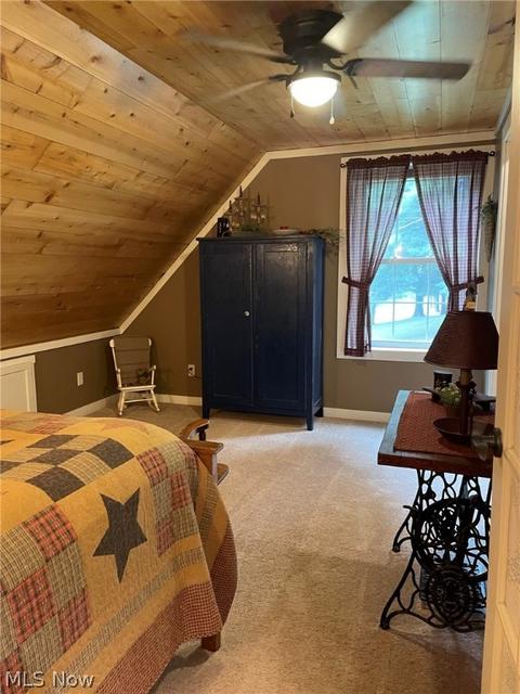 6203 Middle Run Rd NW, Dover, OH 44622 photo 27