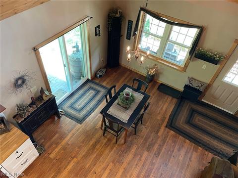 6203 Middle Run Rd NW, Dover, OH 44622 photo 13