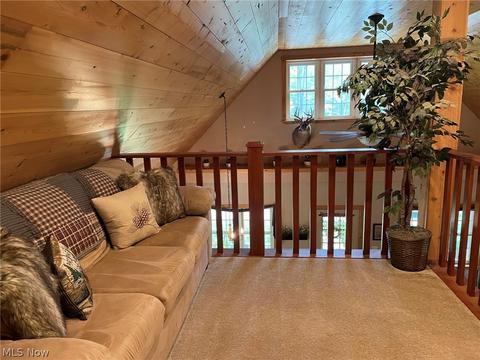 6203 Middle Run Rd NW, Dover, OH 44622 photo 25