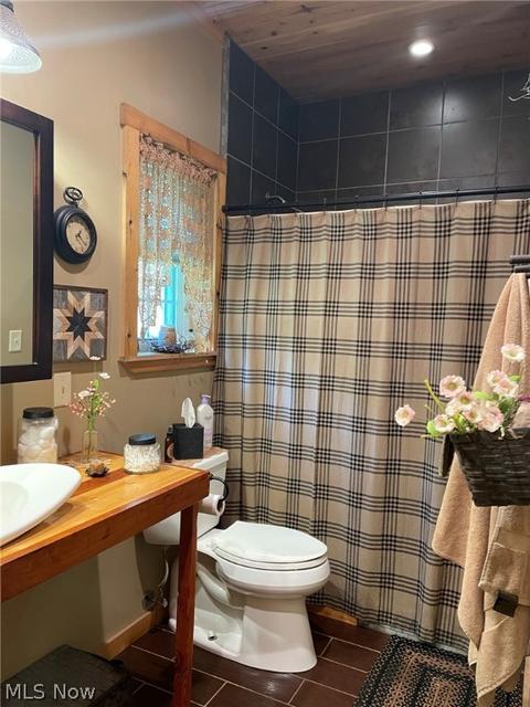 6203 Middle Run Rd NW, Dover, OH 44622 photo 17