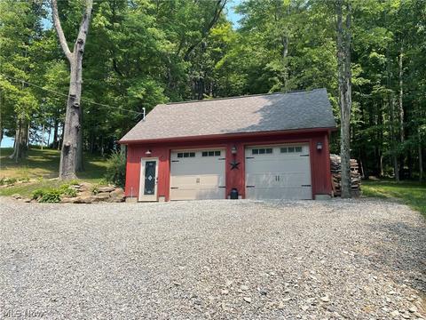 6203 Middle Run Rd NW, Dover, OH 44622 photo 5