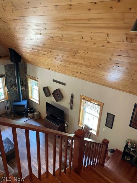 6203 Middle Run Rd NW, Dover, OH 44622 photo 14