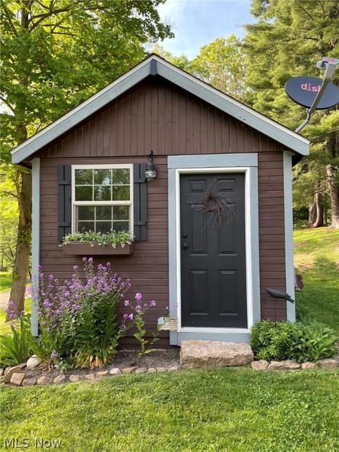 6203 Middle Run Rd NW, Dover, OH 44622 photo 8
