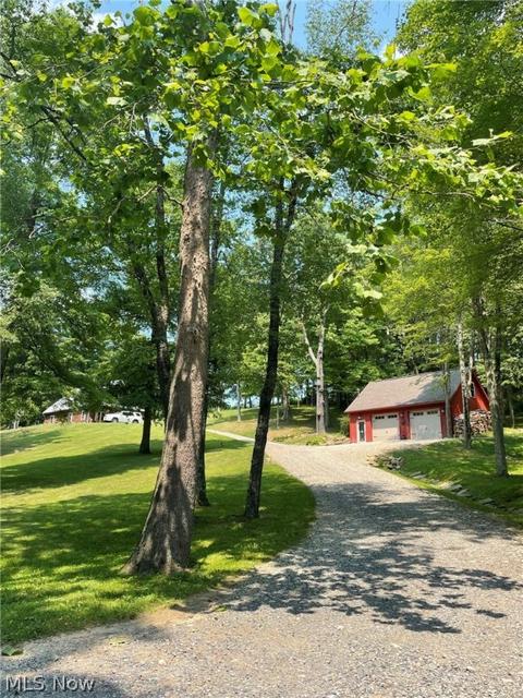6203 Middle Run Rd NW, Dover, OH 44622 photo 6