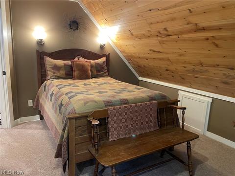 6203 Middle Run Rd NW, Dover, OH 44622 photo 26
