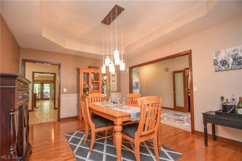 6904 Ruby Cts, Austintown, OH 44515 photo 8