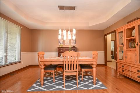 6904 Ruby Cts, Austintown, OH 44515 photo 7