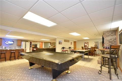 6904 Ruby Cts, Austintown, OH 44515 photo 28