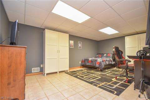 6904 Ruby Cts, Austintown, OH 44515 photo 31