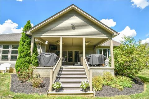 6904 Ruby Cts, Austintown, OH 44515 photo 34
