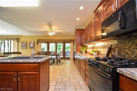 6904 Ruby Cts, Austintown, OH 44515 photo 11