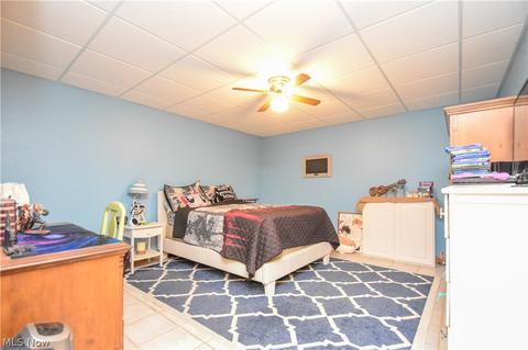 6904 Ruby Cts, Austintown, OH 44515 photo 30