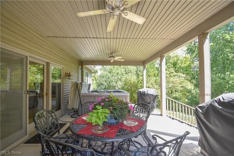 6904 Ruby Cts, Austintown, OH 44515 photo 33