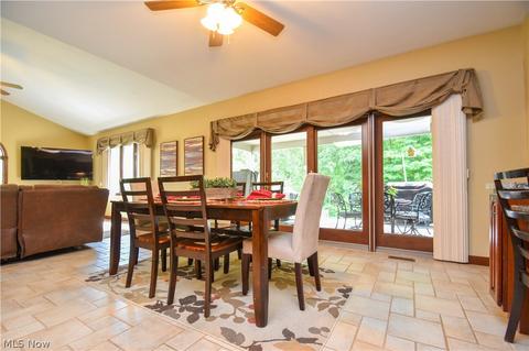 6904 Ruby Cts, Austintown, OH 44515 photo 15
