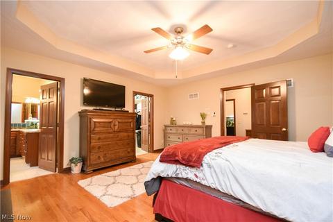 6904 Ruby Cts, Austintown, OH 44515 photo 19