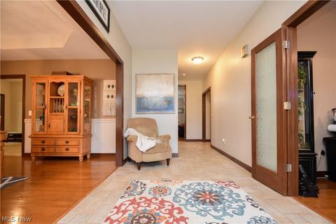 6904 Ruby Cts, Austintown, OH 44515 photo 6
