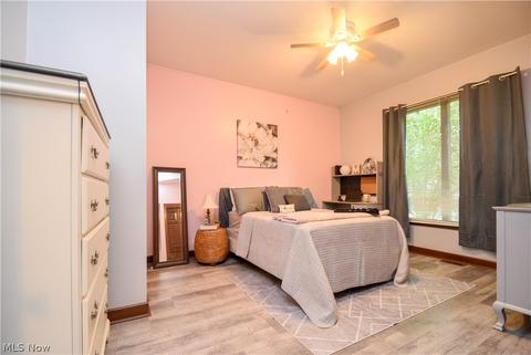6904 Ruby Cts, Austintown, OH 44515 photo 21