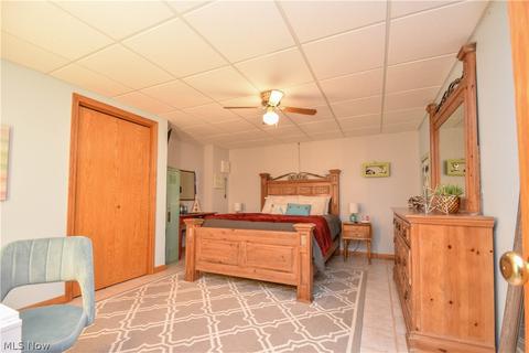 6904 Ruby Cts, Austintown, OH 44515 photo 24