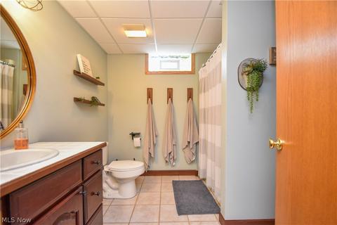 6904 Ruby Cts, Austintown, OH 44515 photo 26