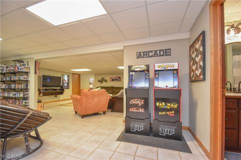 6904 Ruby Cts, Austintown, OH 44515 photo 27