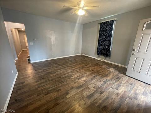 3130 Eoff St, Wheeling, WV 26003 photo 17