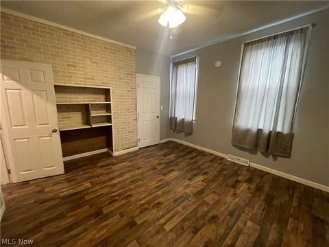 3130 Eoff St, Wheeling, WV 26003 photo 20