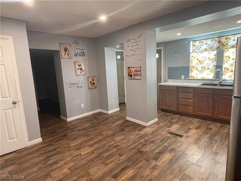 3130 Eoff St, Wheeling, WV 26003 photo 12