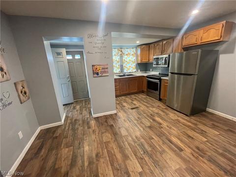 3130 Eoff St, Wheeling, WV 26003 photo 6