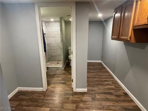 3130 Eoff St, Wheeling, WV 26003 photo 14