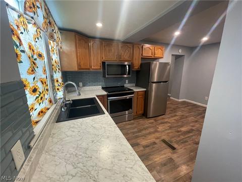 3130 Eoff St, Wheeling, WV 26003 photo 11