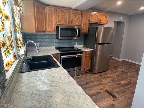 3130 Eoff St, Wheeling, WV 26003 photo 10