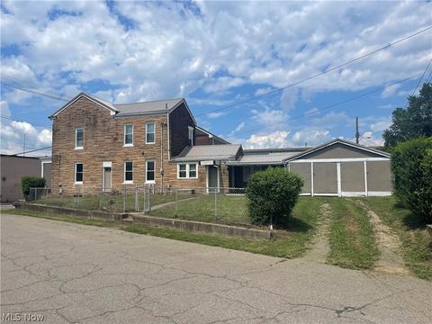 3130 Eoff St, Wheeling, WV 26003 photo 2