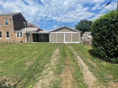 3130 Eoff St, Wheeling, WV 26003 photo 27