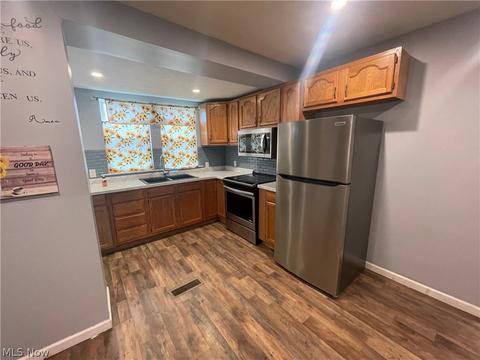 3130 Eoff St, Wheeling, WV 26003 photo 9