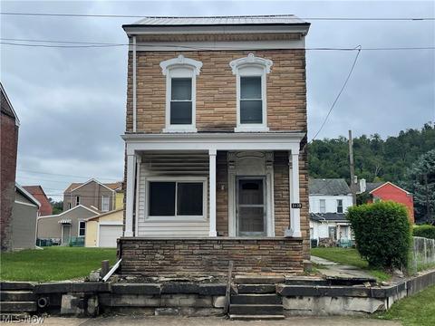 3130 Eoff St, Wheeling, WV 26003 photo 29