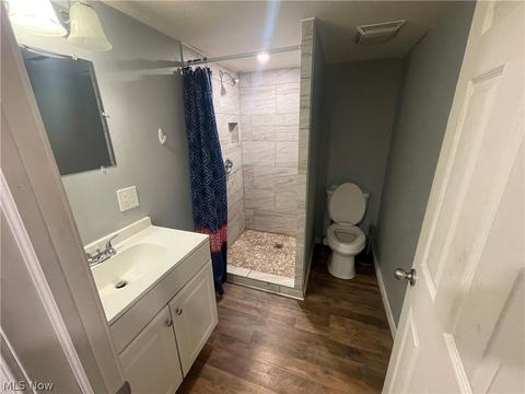 3130 Eoff St, Wheeling, WV 26003 photo 16
