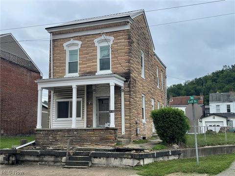 3130 Eoff St, Wheeling, WV 26003 photo 1