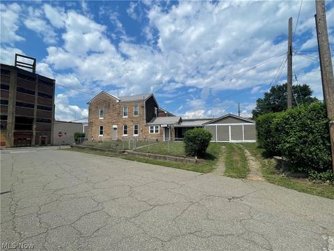 3130 Eoff St, Wheeling, WV 26003 photo 35