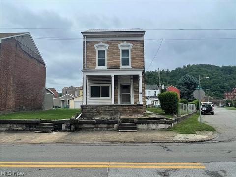 3130 Eoff St, Wheeling, WV 26003 photo 32