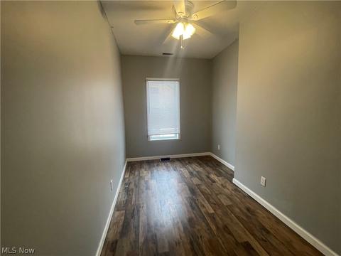 3130 Eoff St, Wheeling, WV 26003 photo 23