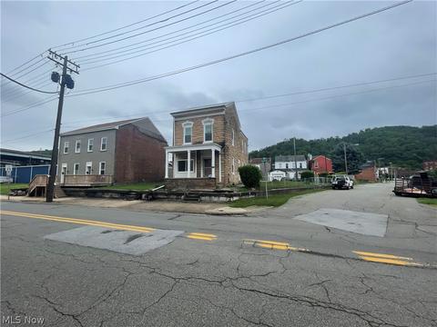 3130 Eoff St, Wheeling, WV 26003 photo 31