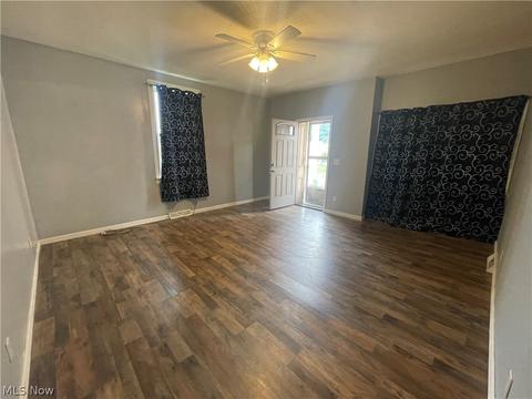 3130 Eoff St, Wheeling, WV 26003 photo 19