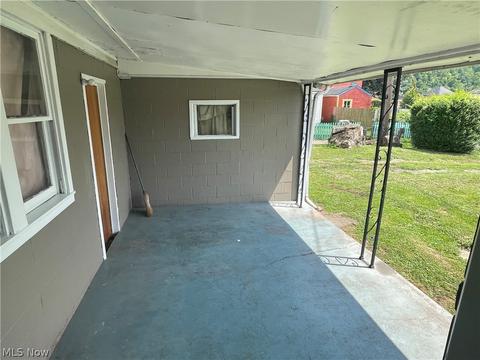 3130 Eoff St, Wheeling, WV 26003 photo 25