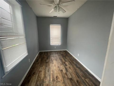 3130 Eoff St, Wheeling, WV 26003 photo 24