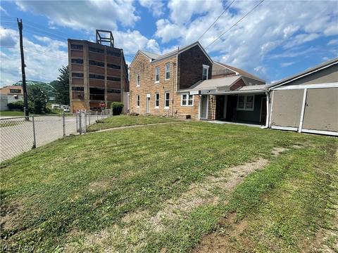 3130 Eoff St, Wheeling, WV 26003 photo 5