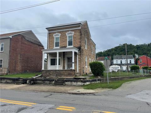 3130 Eoff St, Wheeling, WV 26003 photo 30